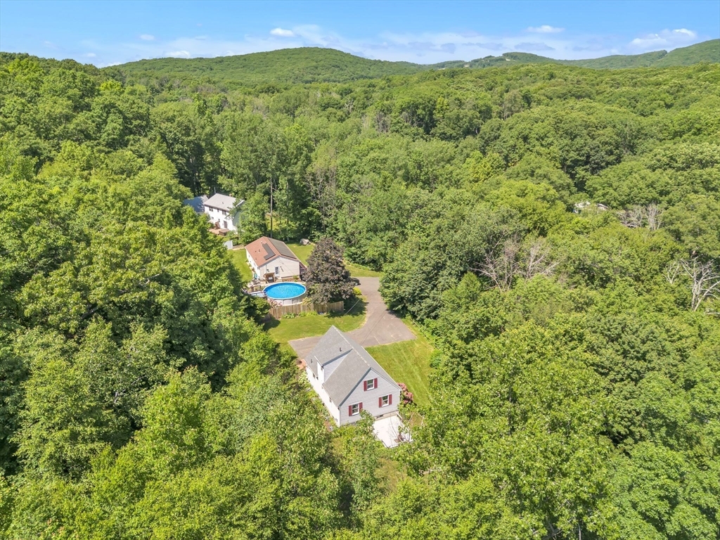 17 West Ware Road Palmer, MA 01069 - Photo 41 of 42 Gallery Image 41