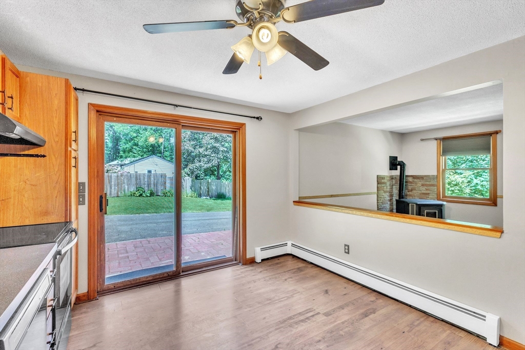 17 West Ware Road Palmer, MA 01069 - Photo 6 of 42 Gallery Image 6