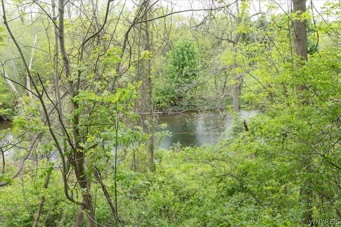 1273 Ransom Road Lancaster, NY 14086 - Photo 31 of 32