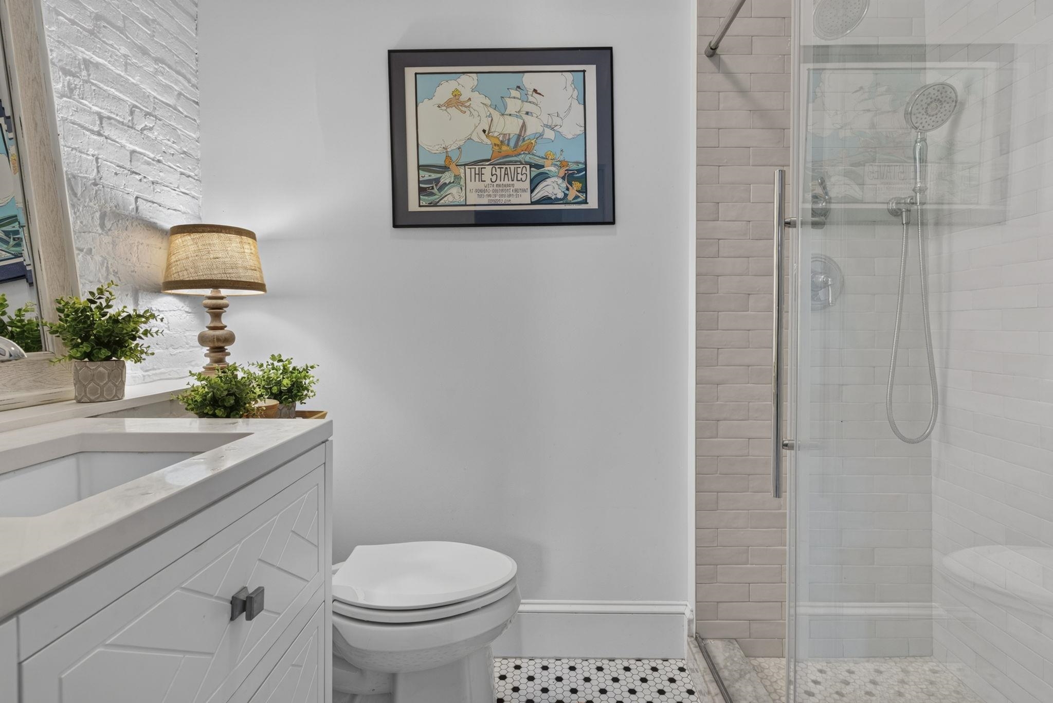 27 Haverhill Road Chester, NH 03036 - Photo 21 of 54