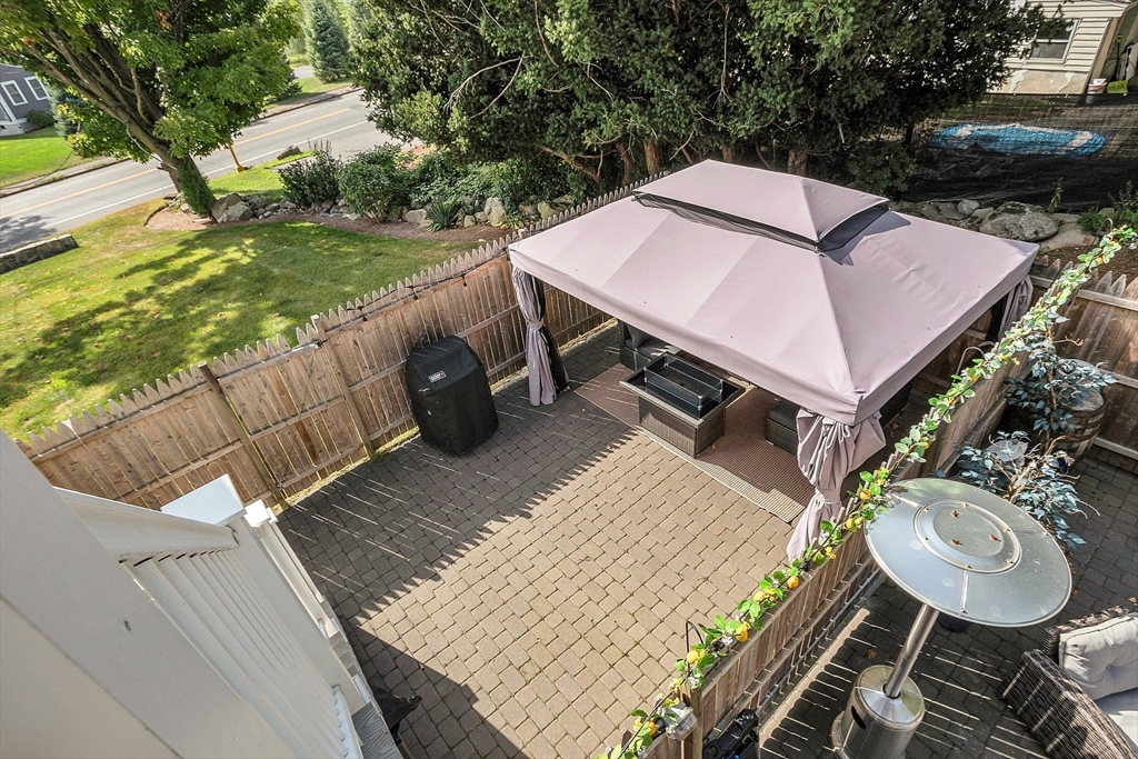 2253 Washington Street, Unit 2 Canton, MA 02021 - Photo 33 of 39