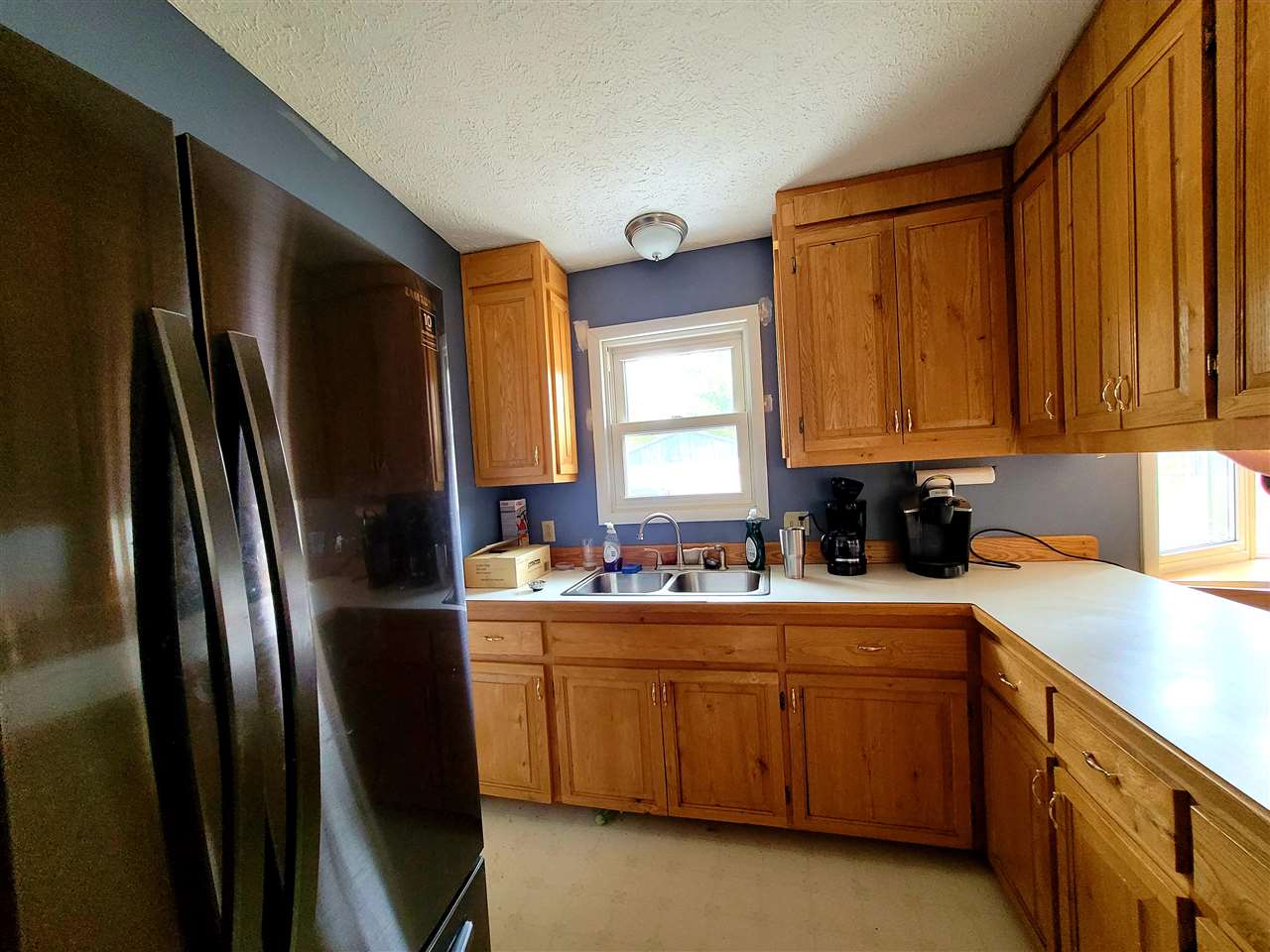 9625 Crooked Trail Grayling, MI 49738 - Photo 13 of 34 1885433-13.JPG