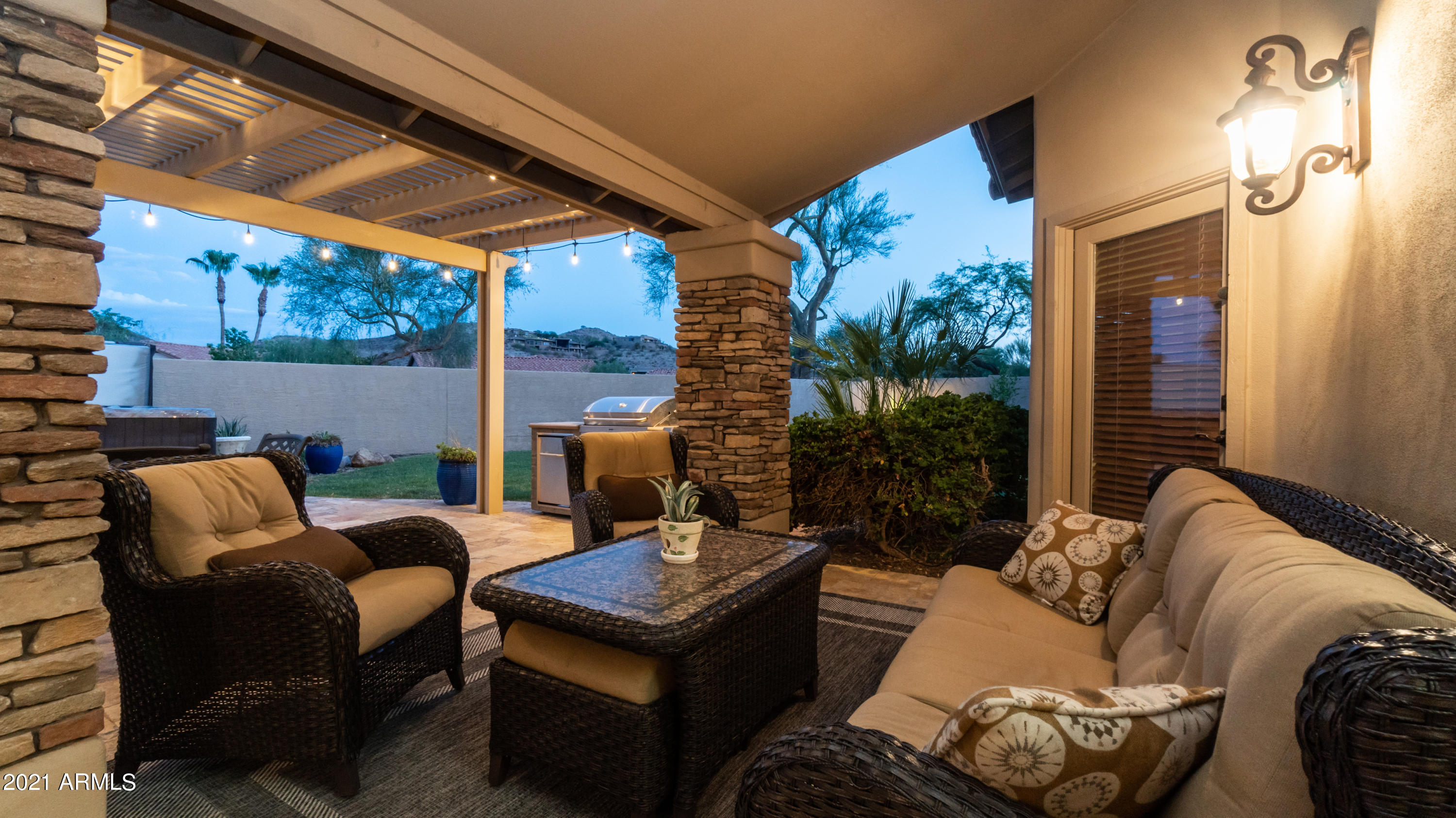 2157 East Tecoma Road Phoenix, AZ 85048 - Photo 46 of 51 2157 E Tecoma Rd-23