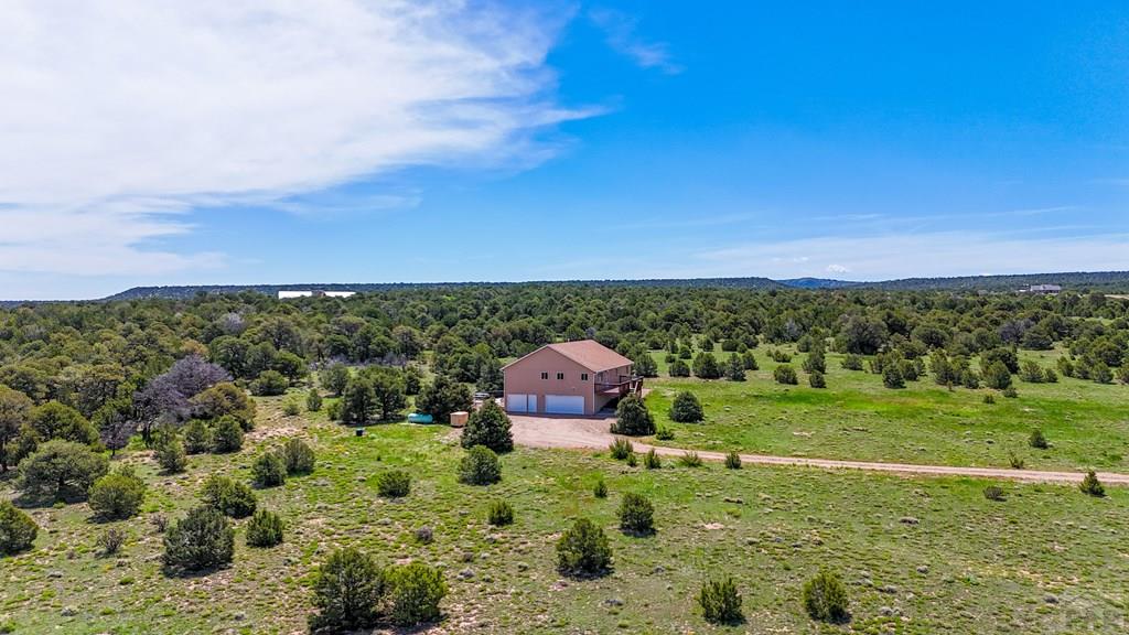 1401 Sunset Ridge Walsenburg, CO 81089 - Photo 41 of 46 Gallery Image 41