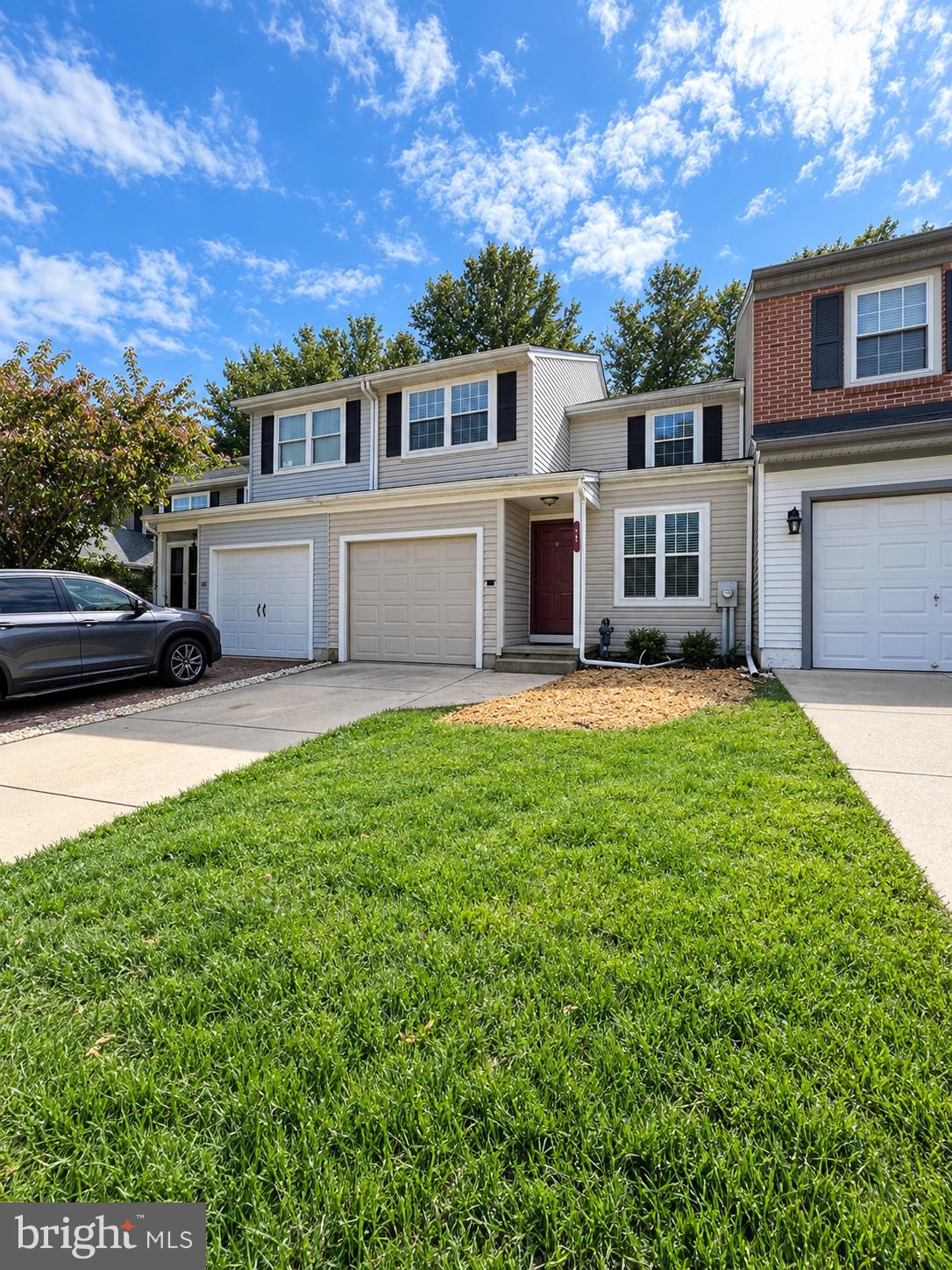74 Farnwood Road Mount Laurel, NJ 08054 - Photo 1 of 12 Gallery Image 1