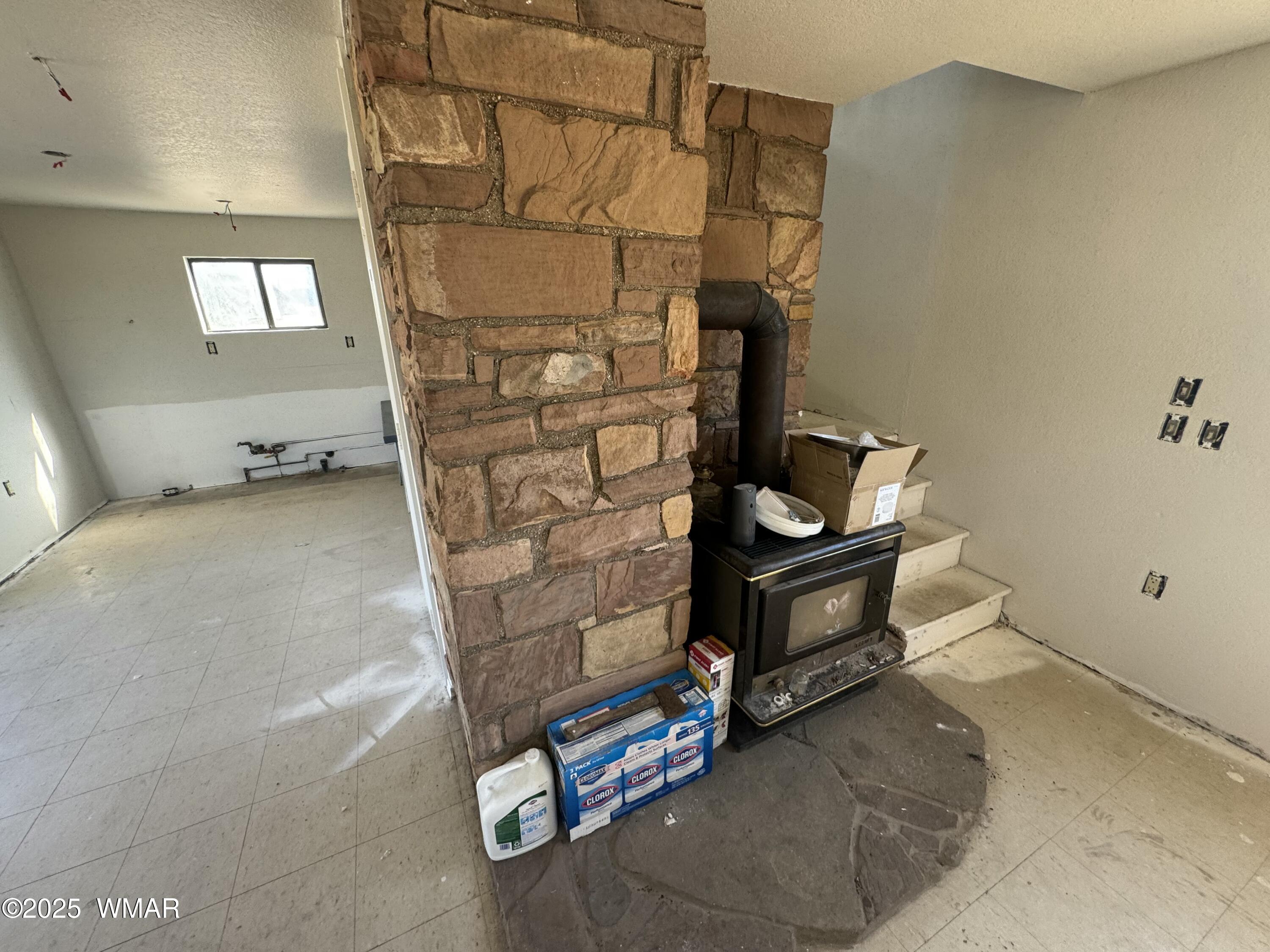 2138 Deeazinon Road Heber, AZ 85928 - Photo 11 of 29 tempImagexTbR6x