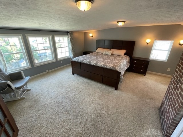 104 Dover Road Springfield, OH 45504 - Photo 26 of 31 Gallery Image 26