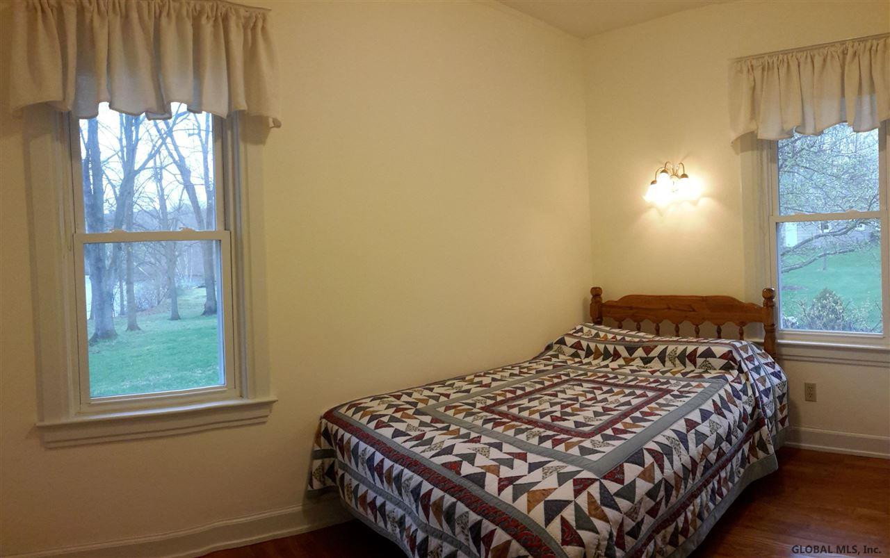 100 Stewart Point Road Schodack, NY 12123 - Photo 11 of 22 Photo 11