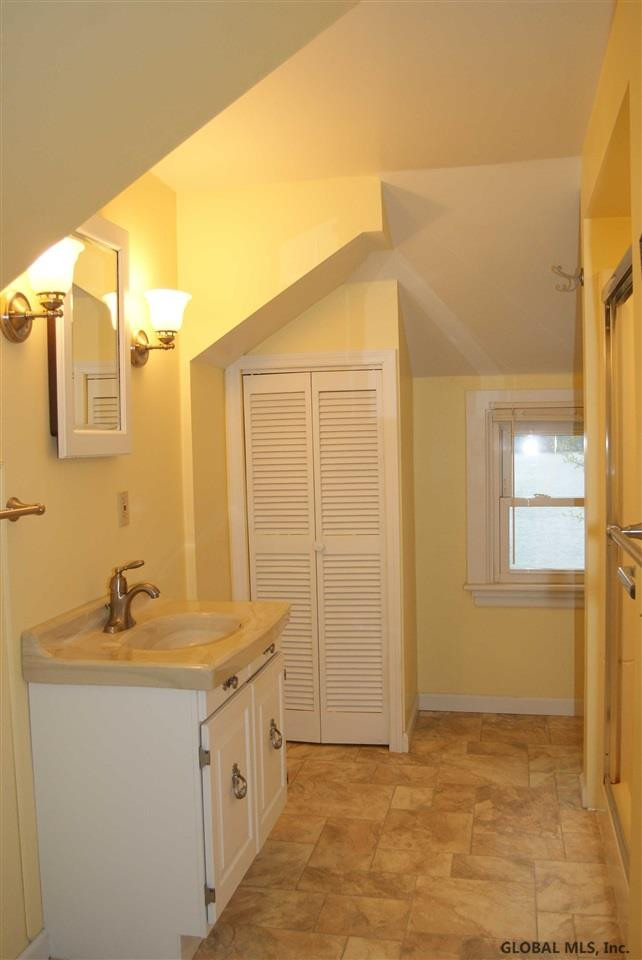 100 Stewart Point Road Schodack, NY 12123 - Photo 9 of 22 Photo 9
