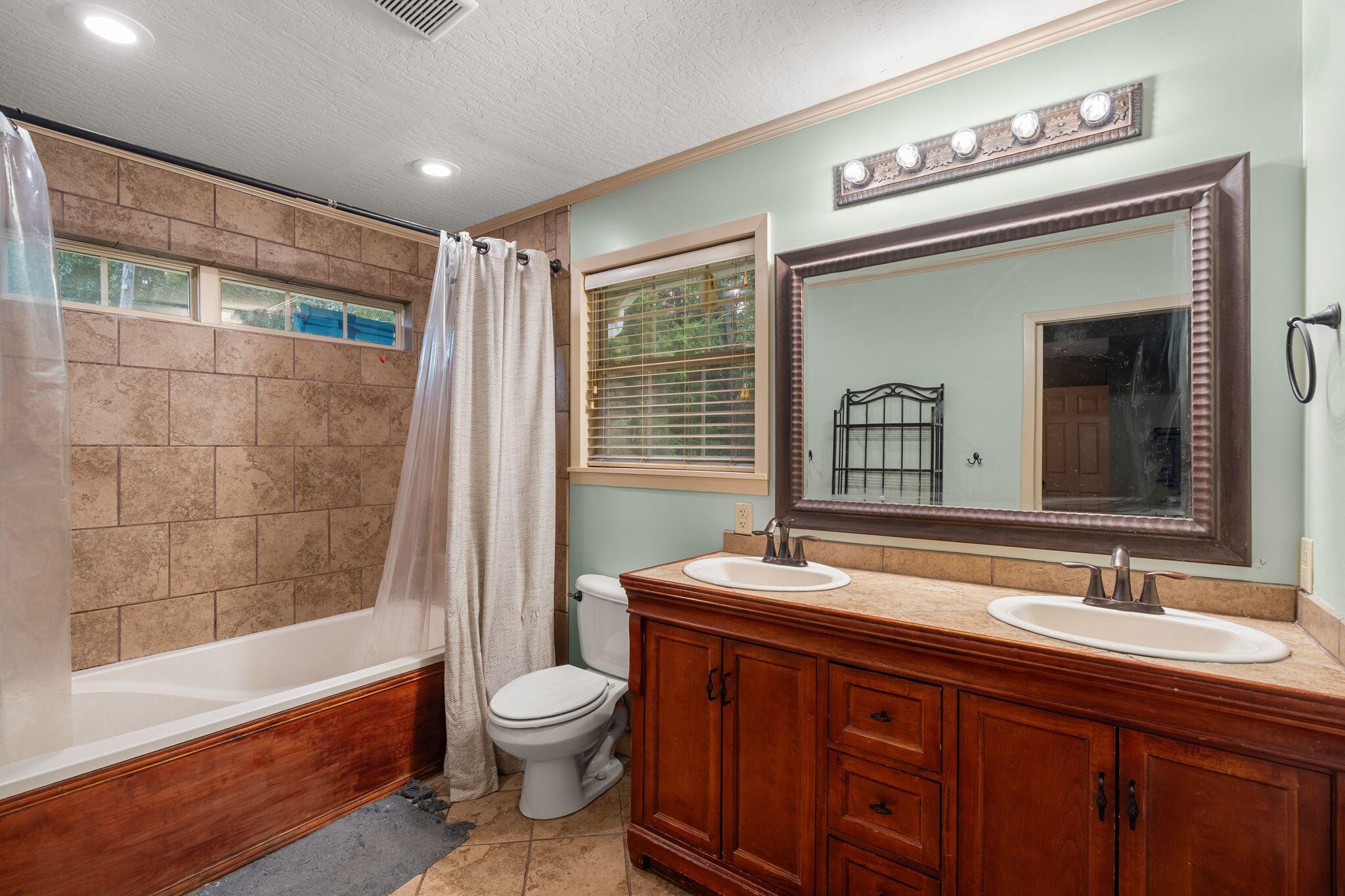 219 Davis Road Petal, MS 39465 - Photo 25 of 53 Gallery Image 25