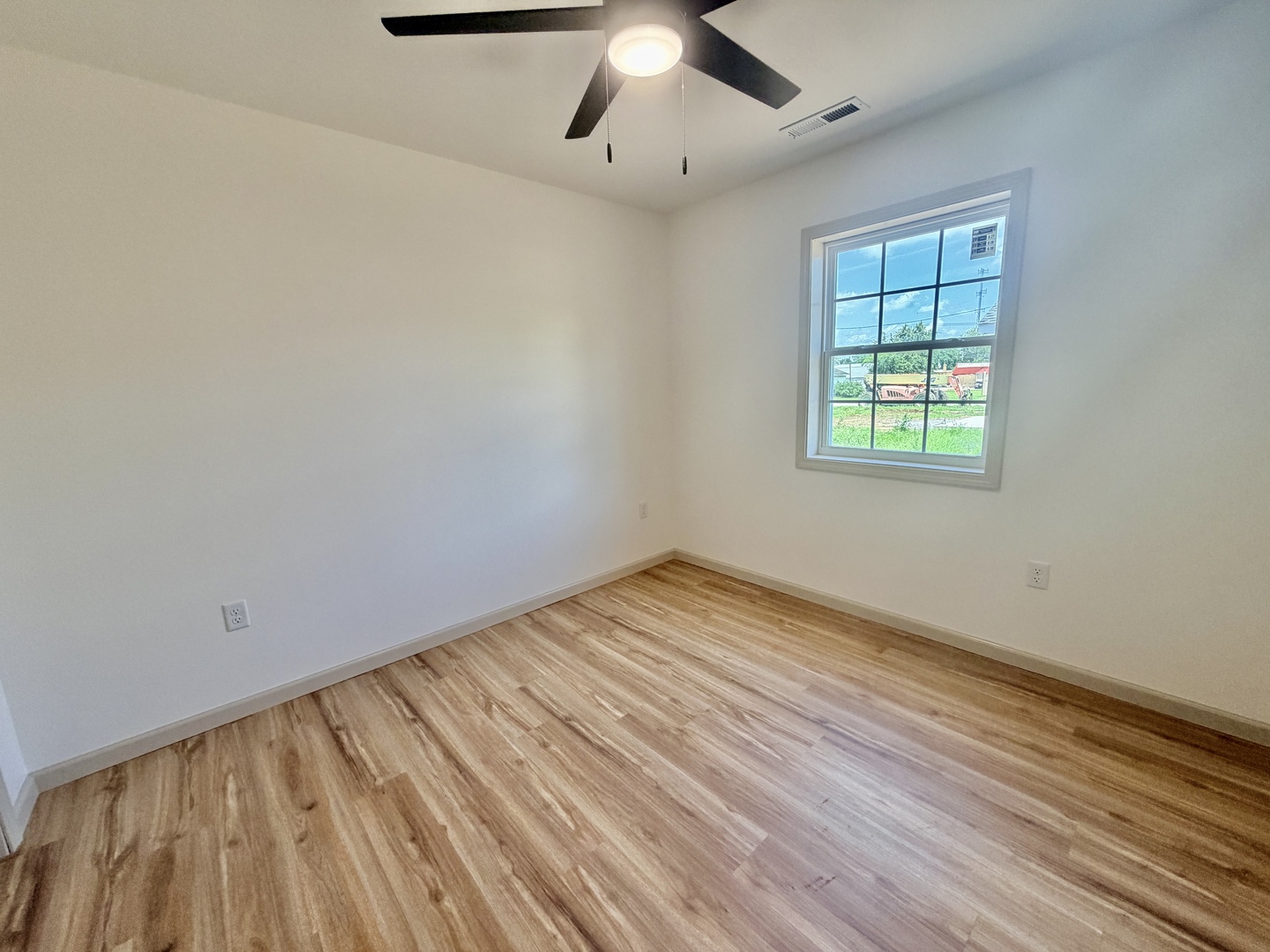 813 Pearl Street Metropolis, IL 62960 - Photo 17 of 21 Gallery Image 17