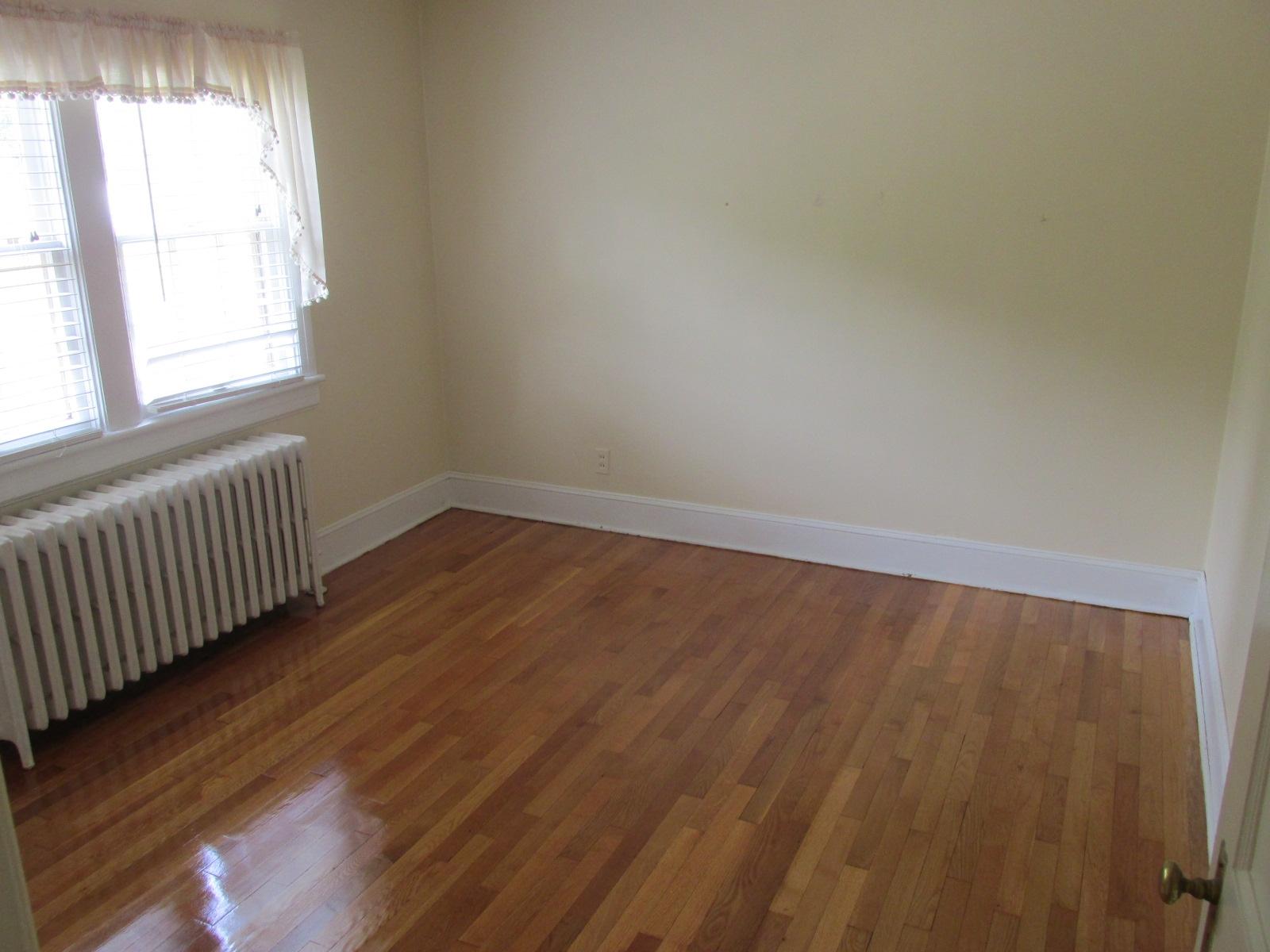 2958 Corbieshaw Road Southwest Roanoke, VA 24015 - Photo 20 of 43 IMG_7331