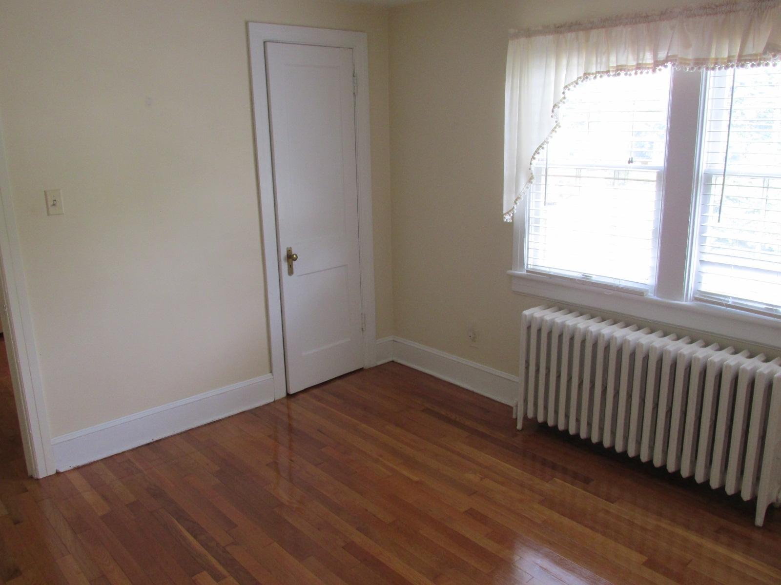 2958 Corbieshaw Road Southwest Roanoke, VA 24015 - Photo 21 of 43 IMG_7332