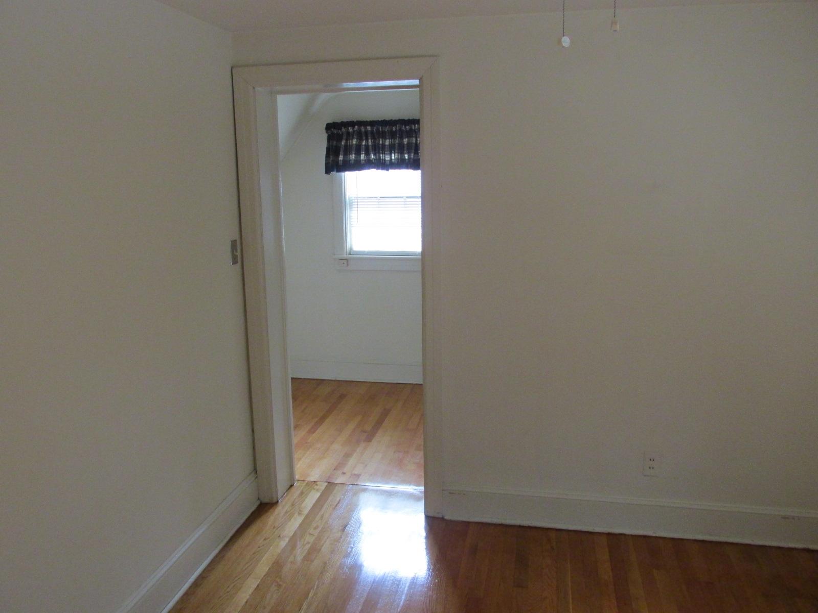 2958 Corbieshaw Road Southwest Roanoke, VA 24015 - Photo 23 of 43 IMG_7334