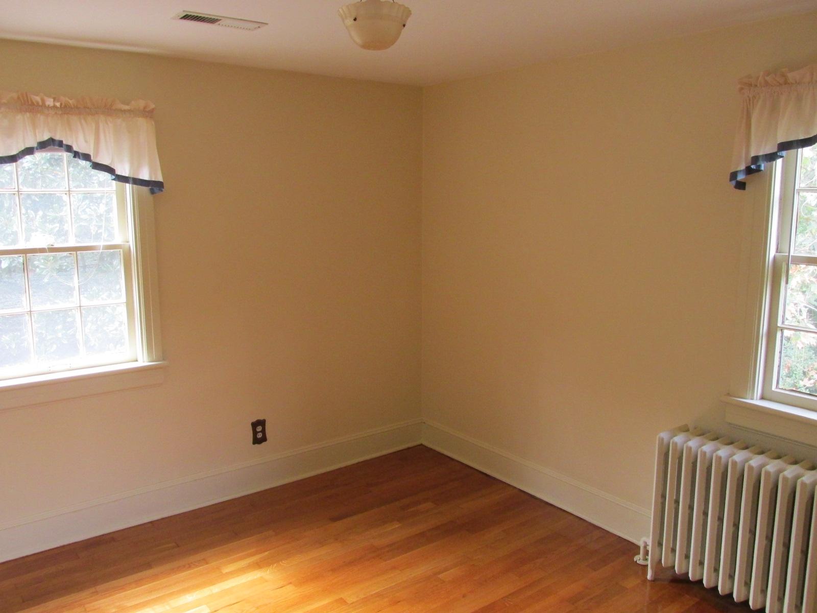 2958 Corbieshaw Road Southwest Roanoke, VA 24015 - Photo 24 of 43 IMG_7335