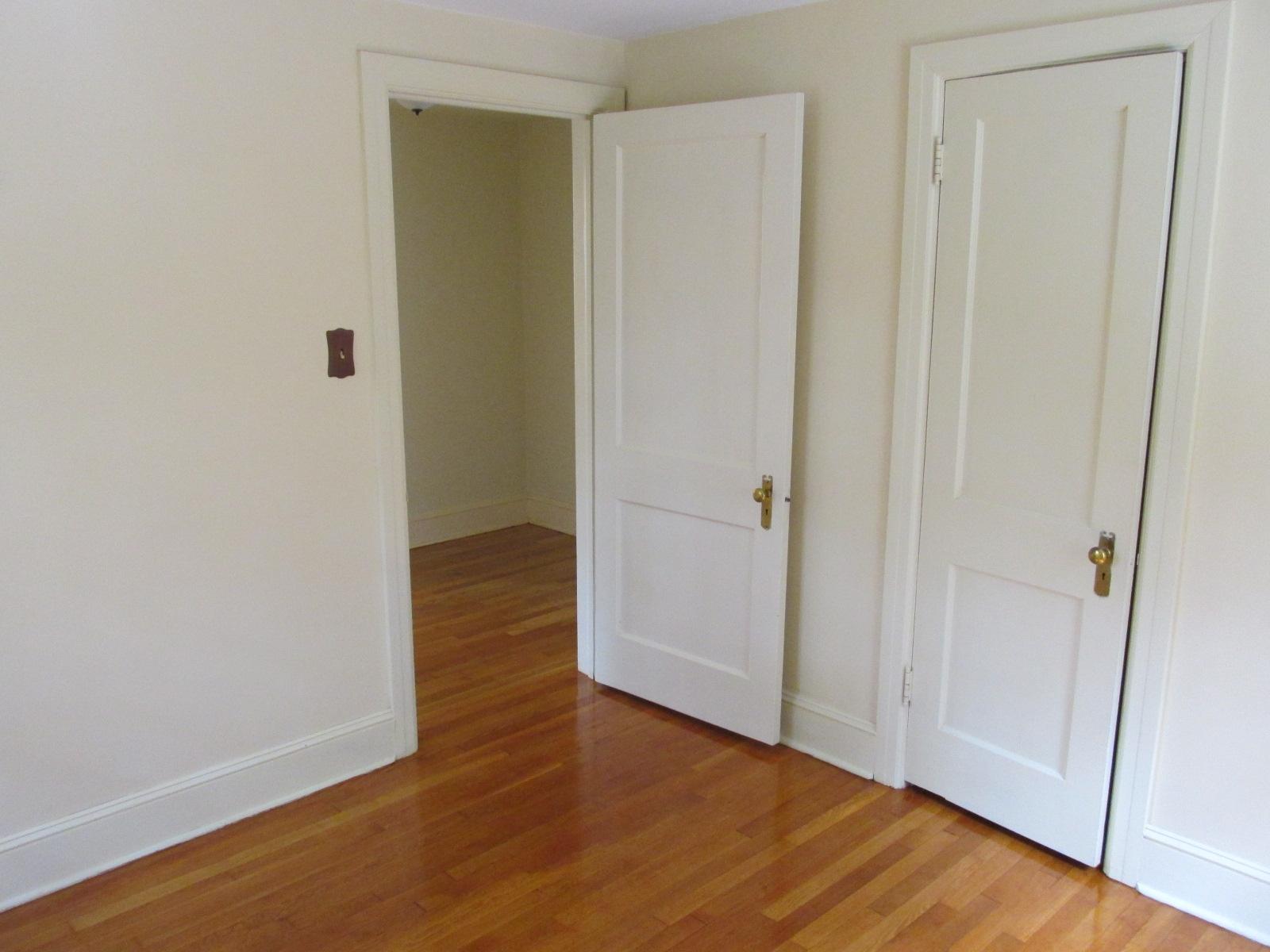 2958 Corbieshaw Road Southwest Roanoke, VA 24015 - Photo 25 of 43 IMG_7336