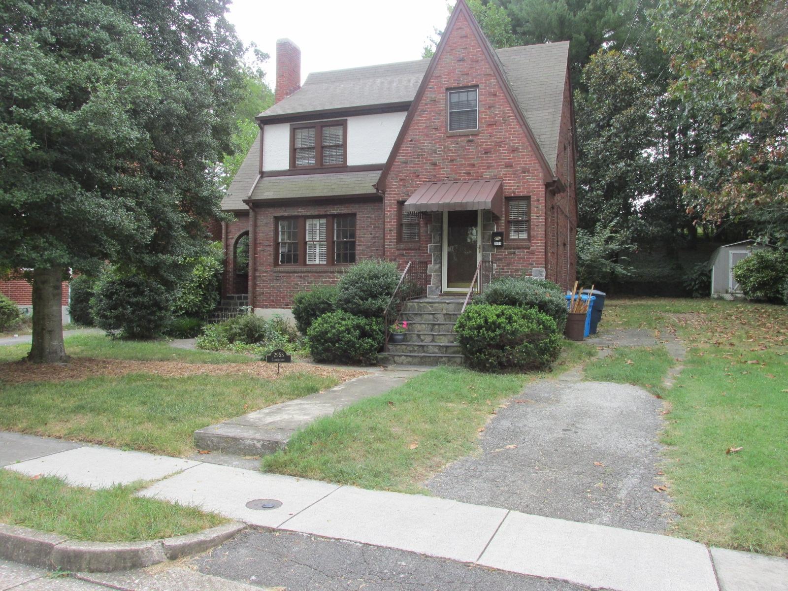 2958 Corbieshaw Road Southwest Roanoke, VA 24015 - Photo 28 of 43 IMG_7339