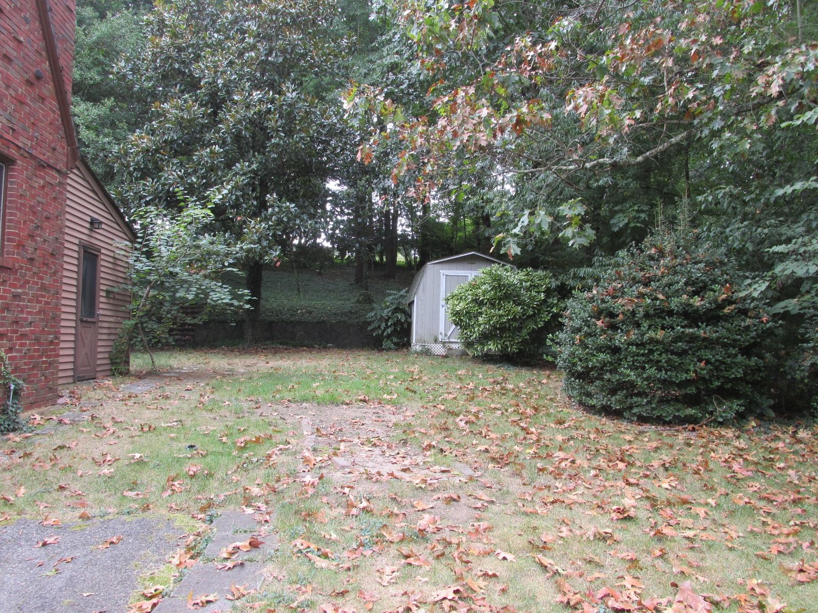 2958 Corbieshaw Road Southwest Roanoke, VA 24015 - Photo 31 of 43 IMG_7343