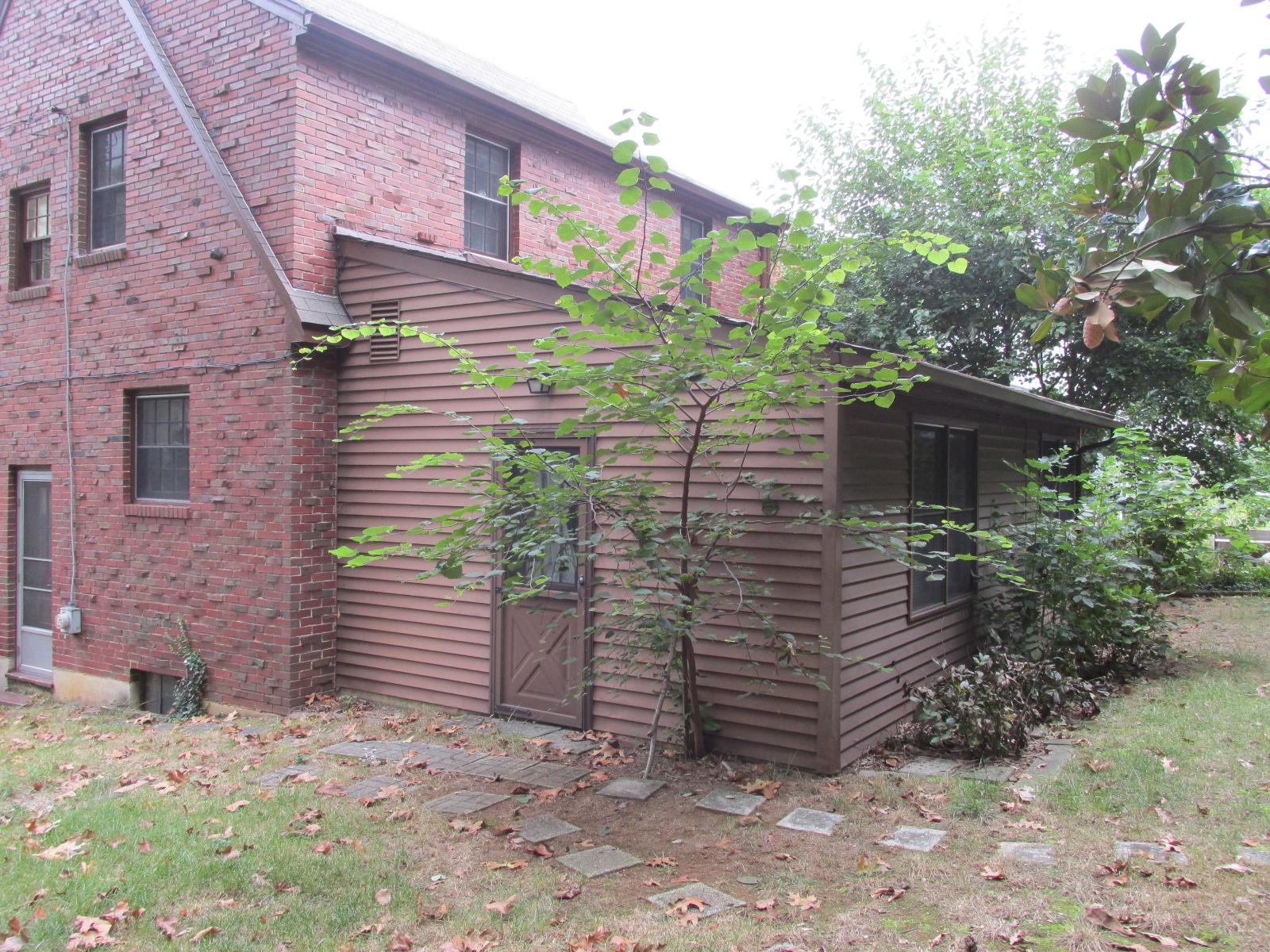 2958 Corbieshaw Road Southwest Roanoke, VA 24015 - Photo 33 of 43 IMG_7345