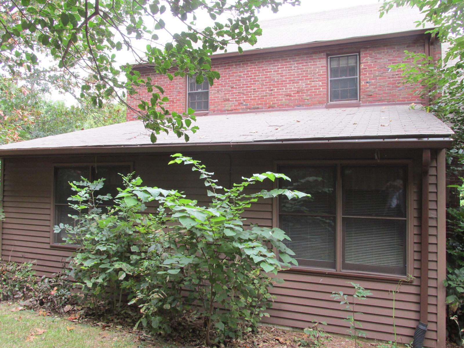 2958 Corbieshaw Road Southwest Roanoke, VA 24015 - Photo 38 of 43 IMG_7350