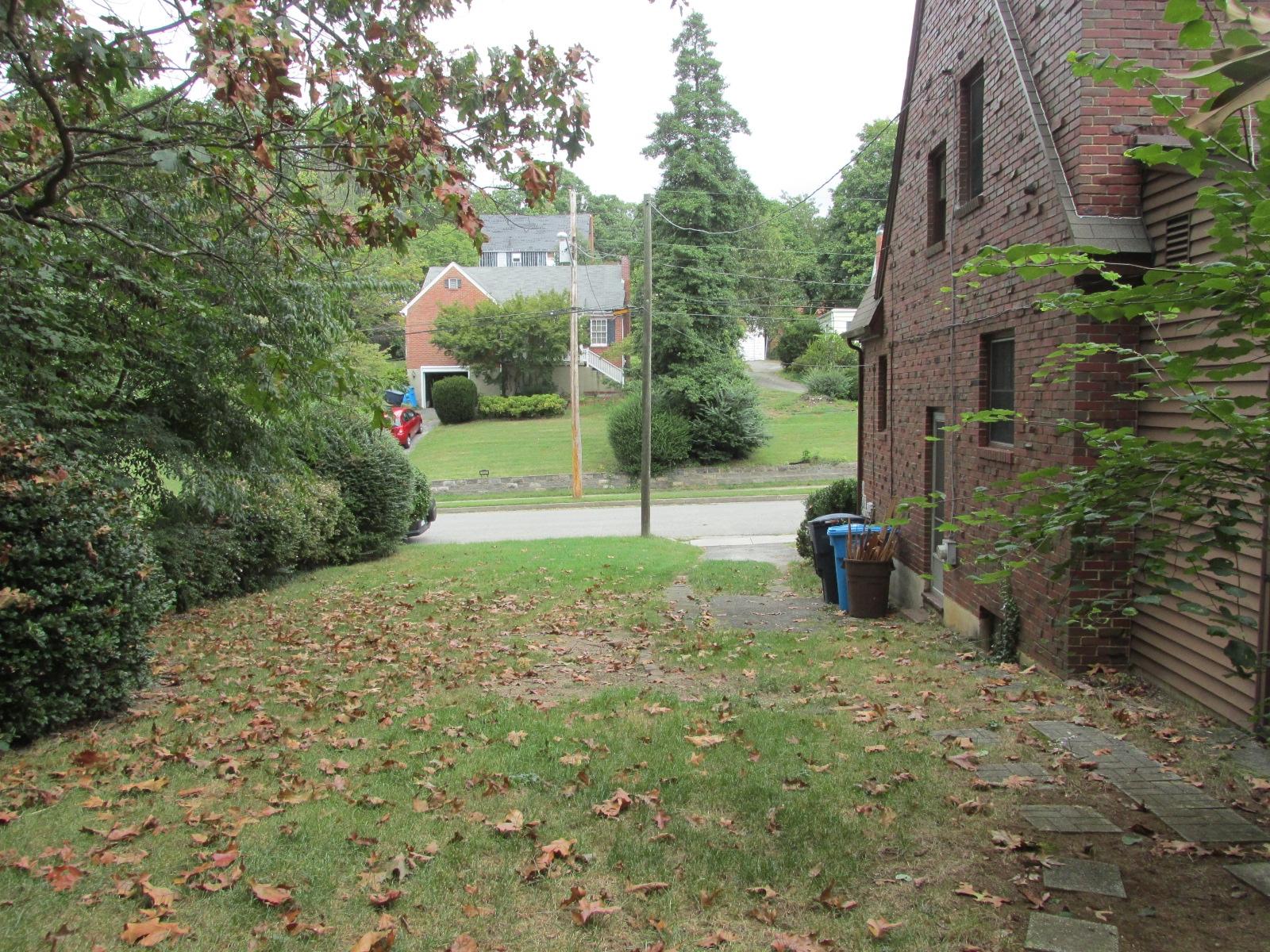 2958 Corbieshaw Road Southwest Roanoke, VA 24015 - Photo 39 of 43 IMG_7351
