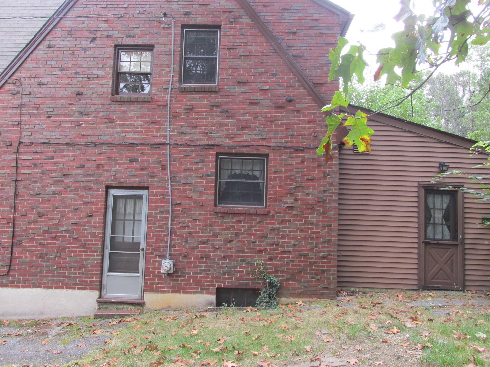 2958 Corbieshaw Road Southwest Roanoke, VA 24015 - Photo 40 of 43 IMG_7352