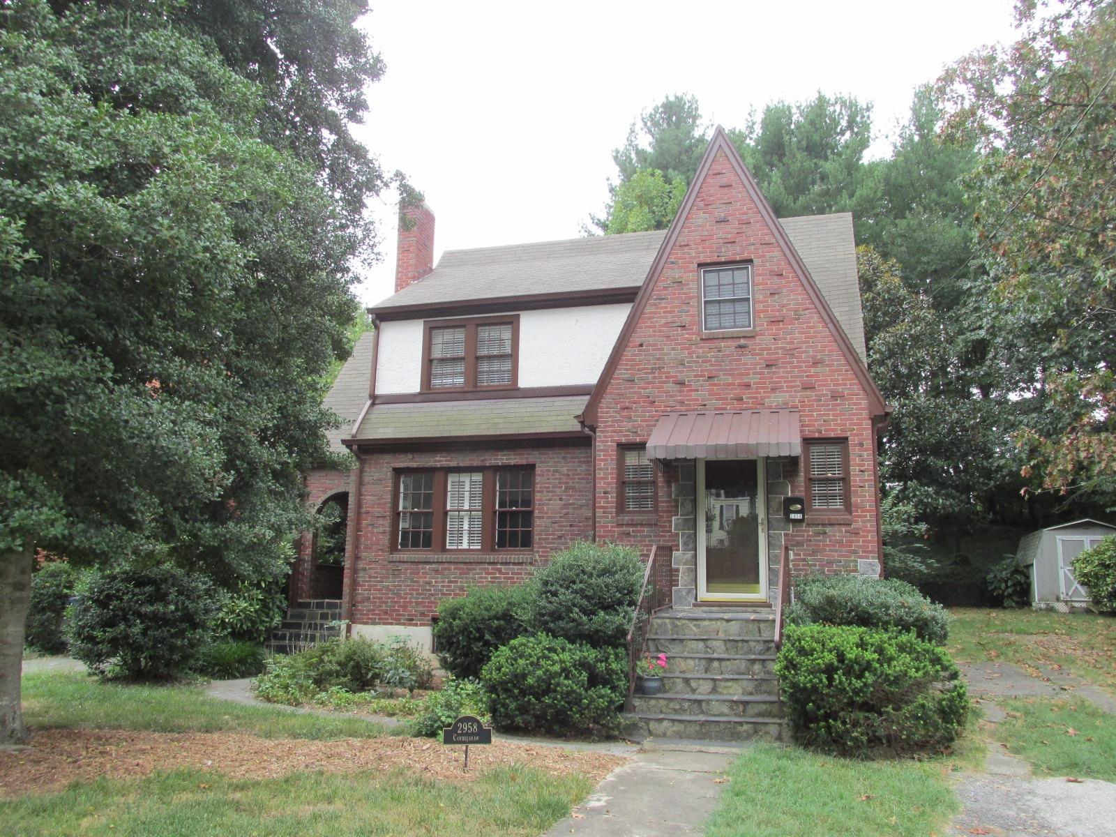 2958 Corbieshaw Road Southwest Roanoke, VA 24015 - Photo 42 of 43 IMG_7354