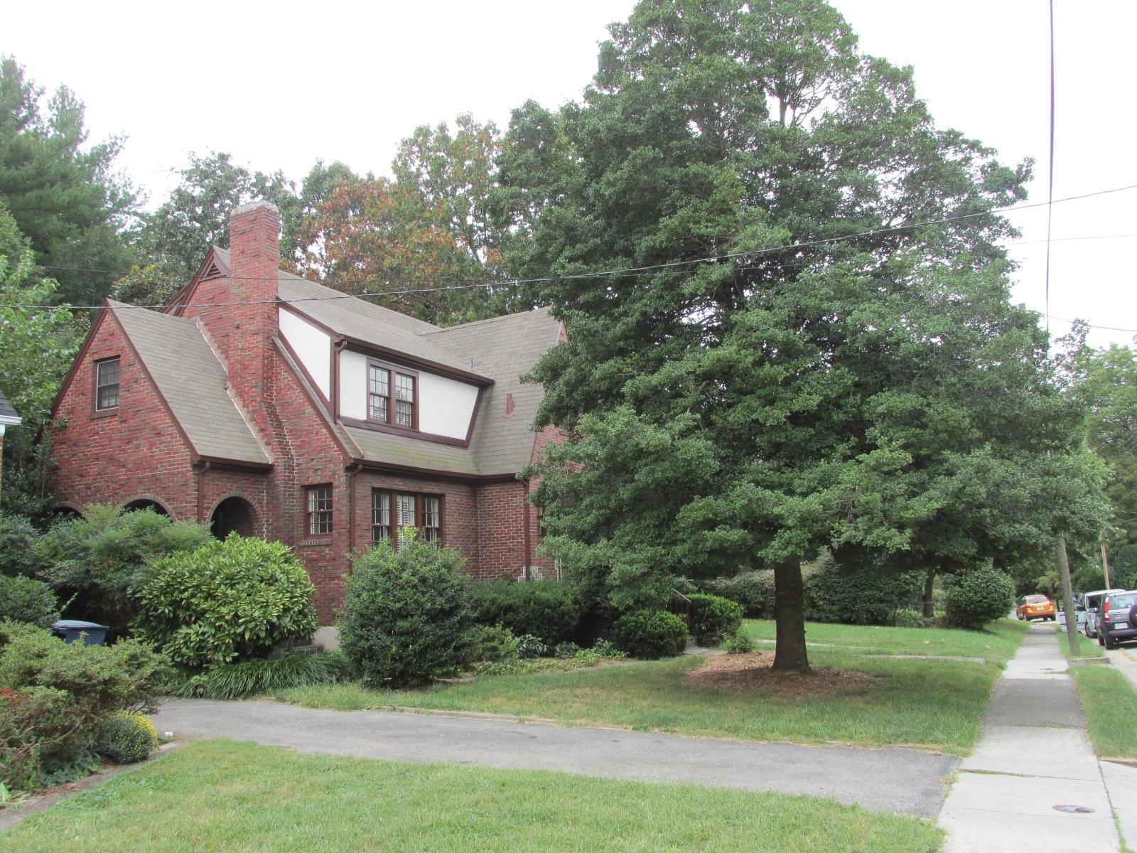 2958 Corbieshaw Road Southwest Roanoke, VA 24015 - Photo 43 of 43 IMG_7355