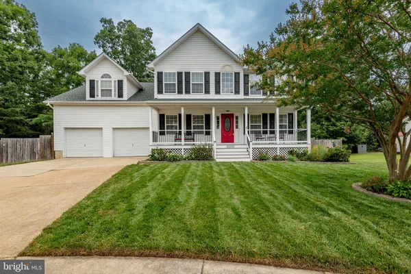 $3,300 | 45966 Blue Jay Court, Great Mills, MD 20634