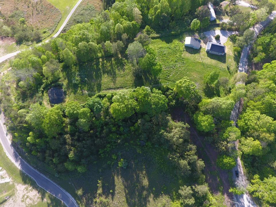 3213 White Oak Road London, KY 40741 - Photo 8 of 10 Photo 9