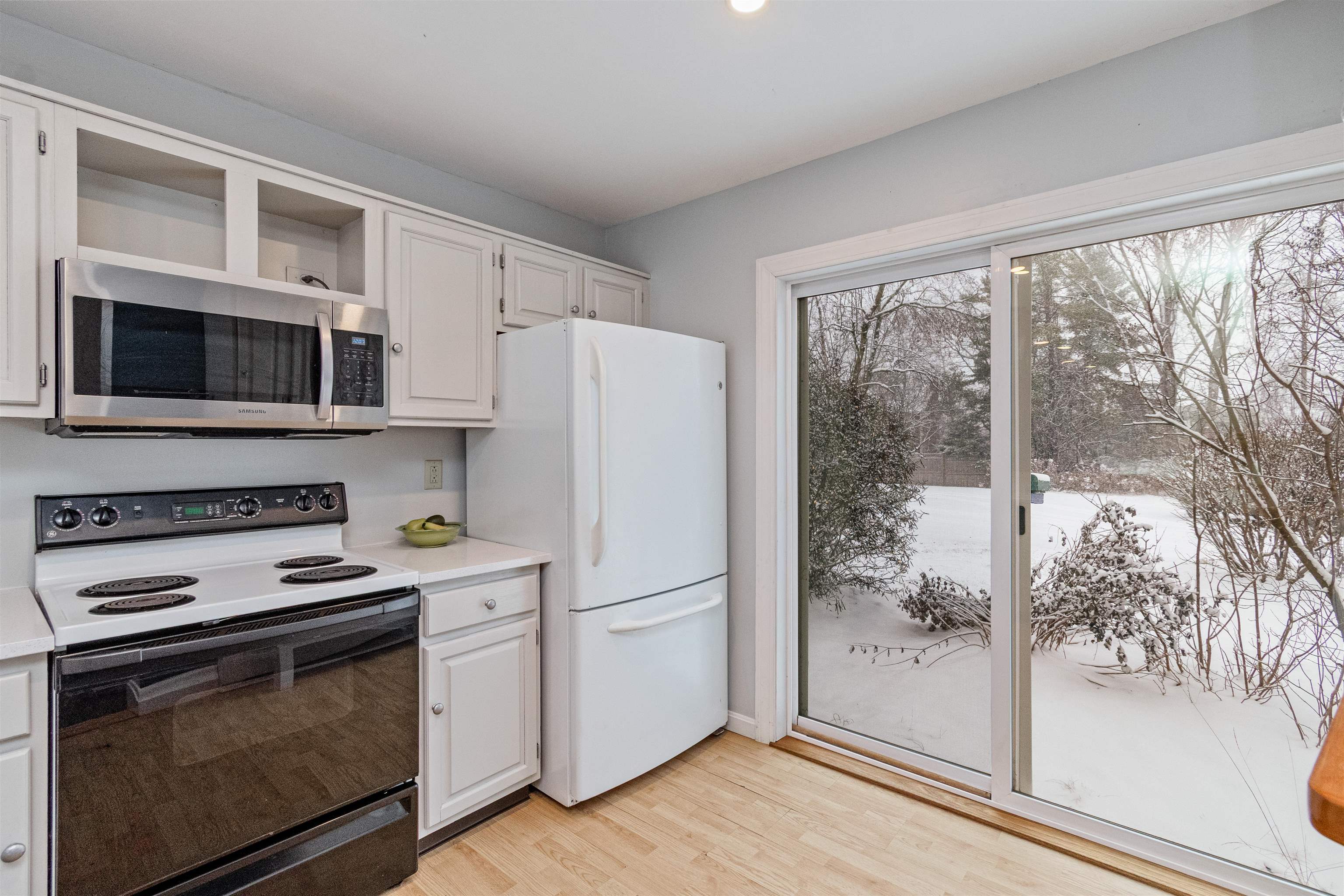 71 Ti Lane Shelburne, VT 05482 - Photo 11 of 32