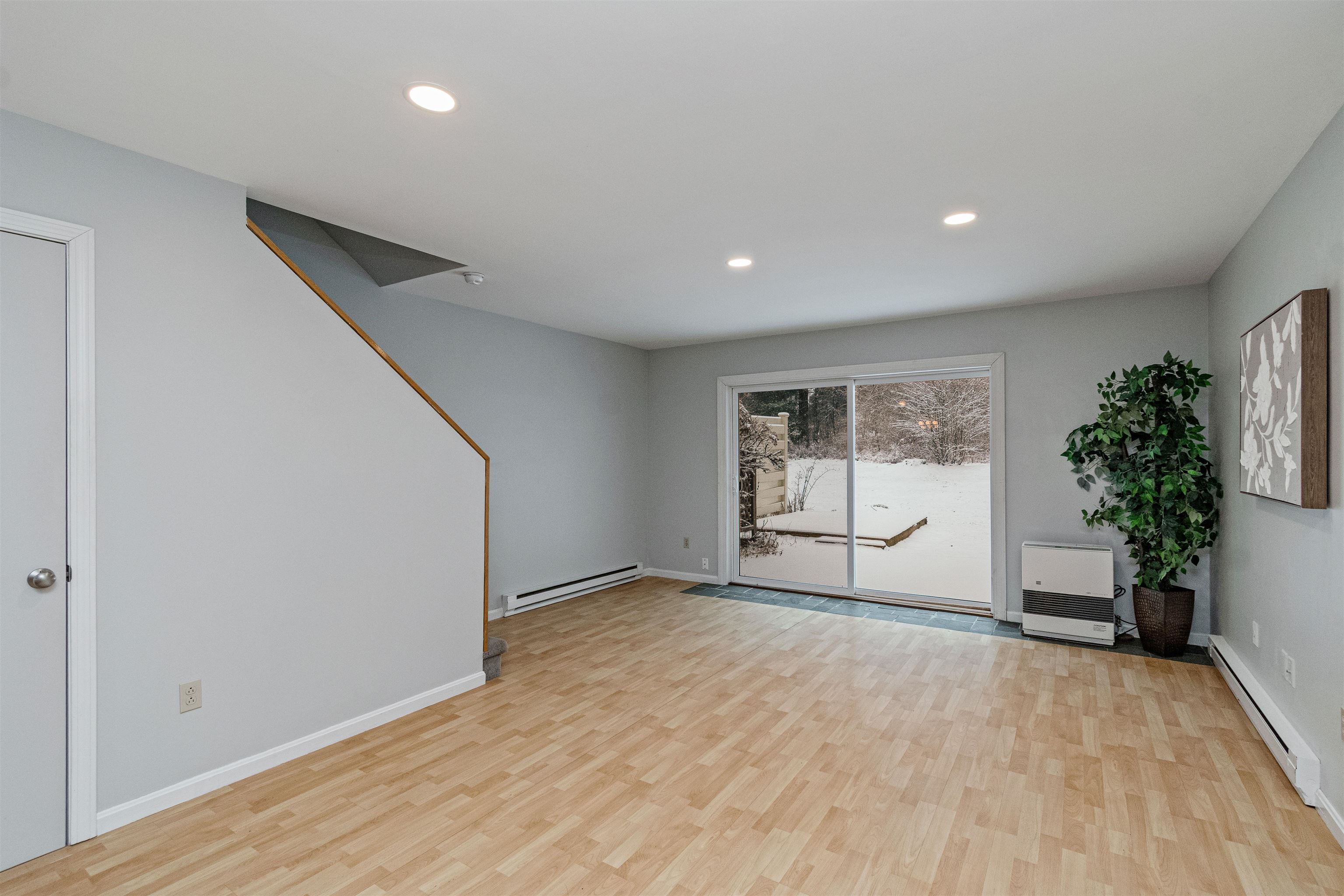 71 Ti Lane Shelburne, VT 05482 - Photo 13 of 32