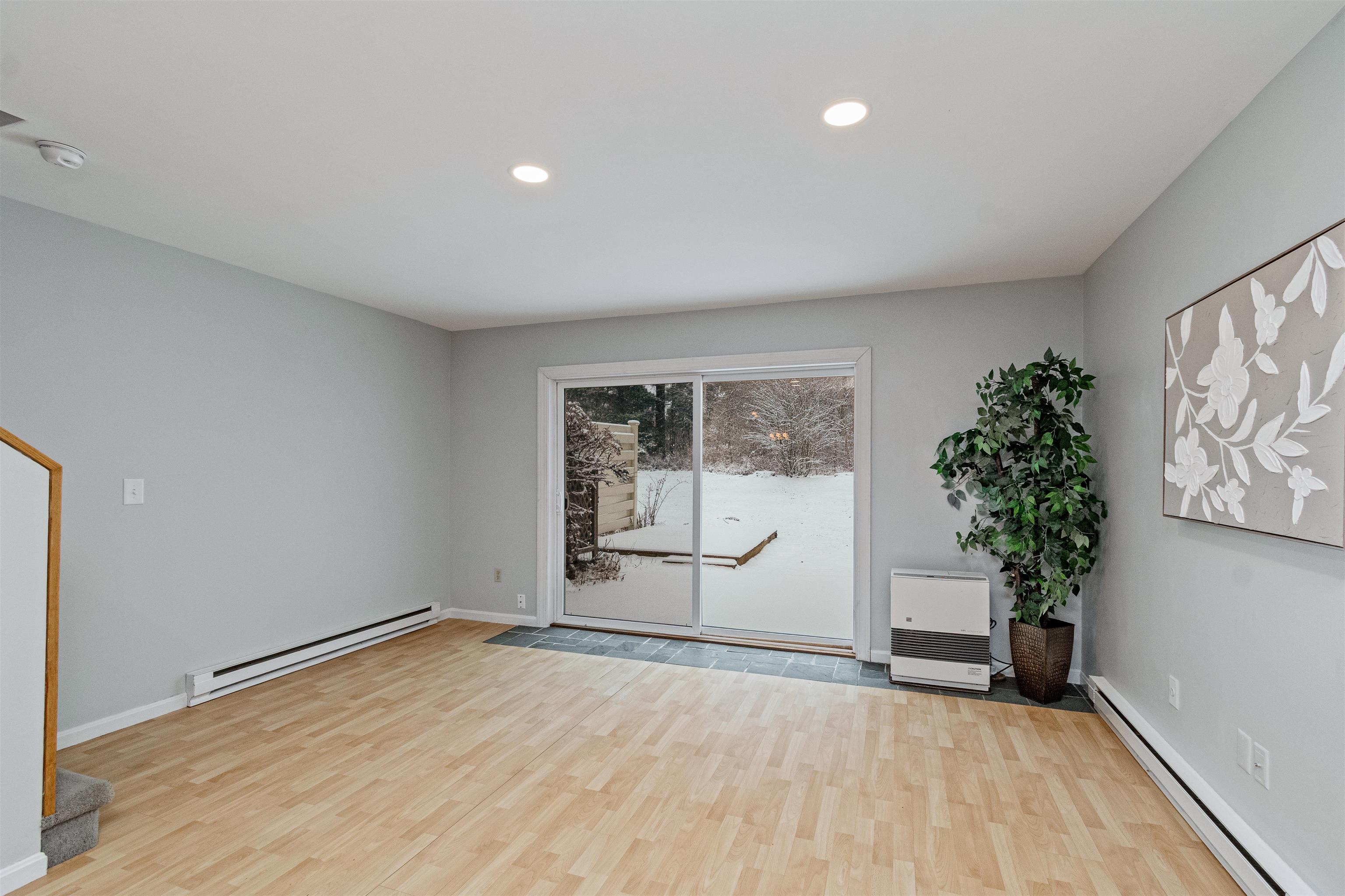 71 Ti Lane Shelburne, VT 05482 - Photo 14 of 32