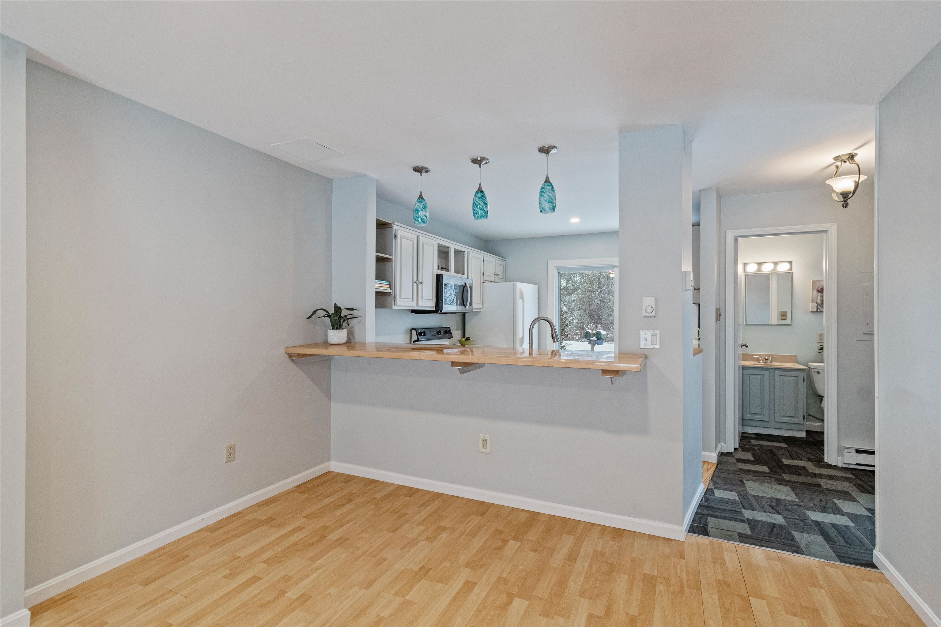 71 Ti Lane Shelburne, VT 05482 - Photo 16 of 32