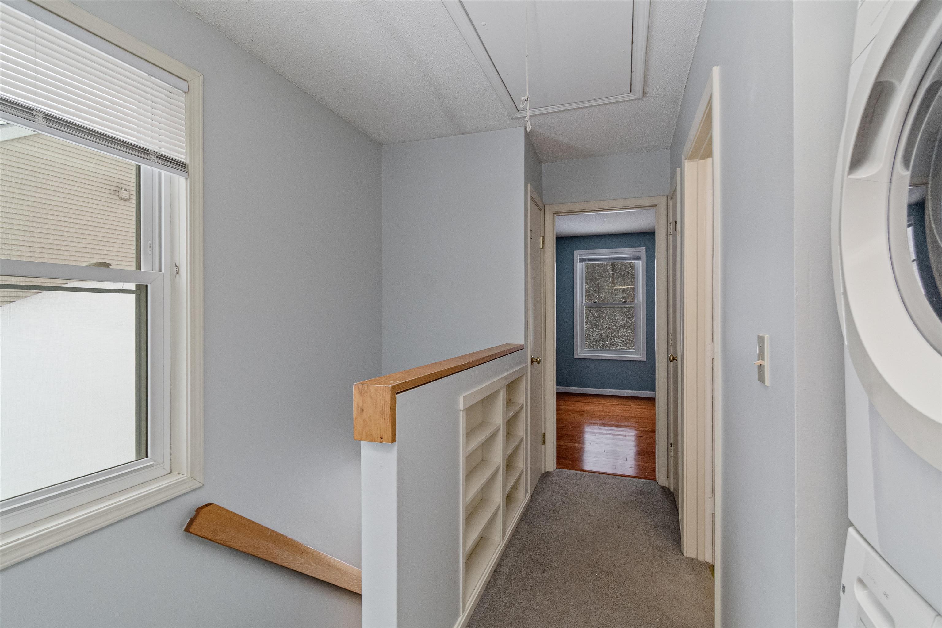 71 Ti Lane Shelburne, VT 05482 - Photo 18 of 32