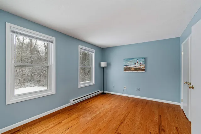 $325,000 | 71 Ti Lane, Shelburne, VT 05482