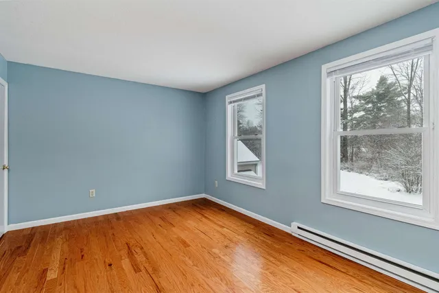 $325,000 | 71 Ti Lane, Shelburne, VT 05482