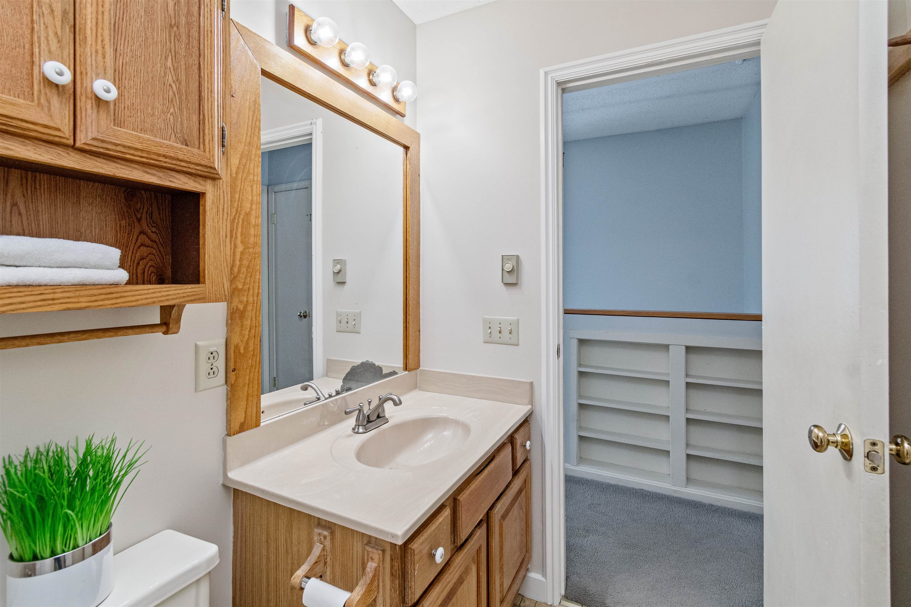 71 Ti Lane Shelburne, VT 05482 - Photo 22 of 32