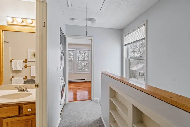 $325,000 | 71 Ti Lane, Shelburne, VT 05482