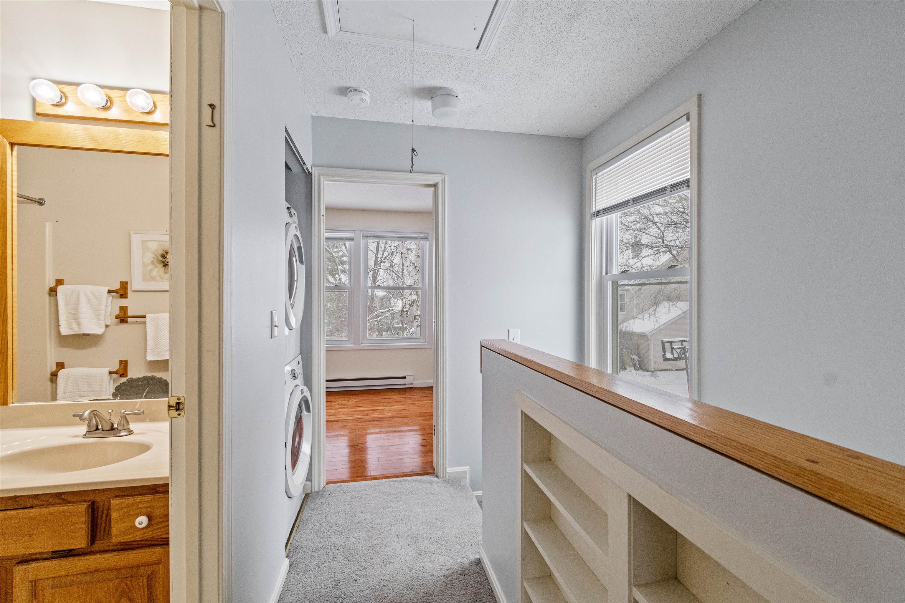 71 Ti Lane Shelburne, VT 05482 - Photo 23 of 32