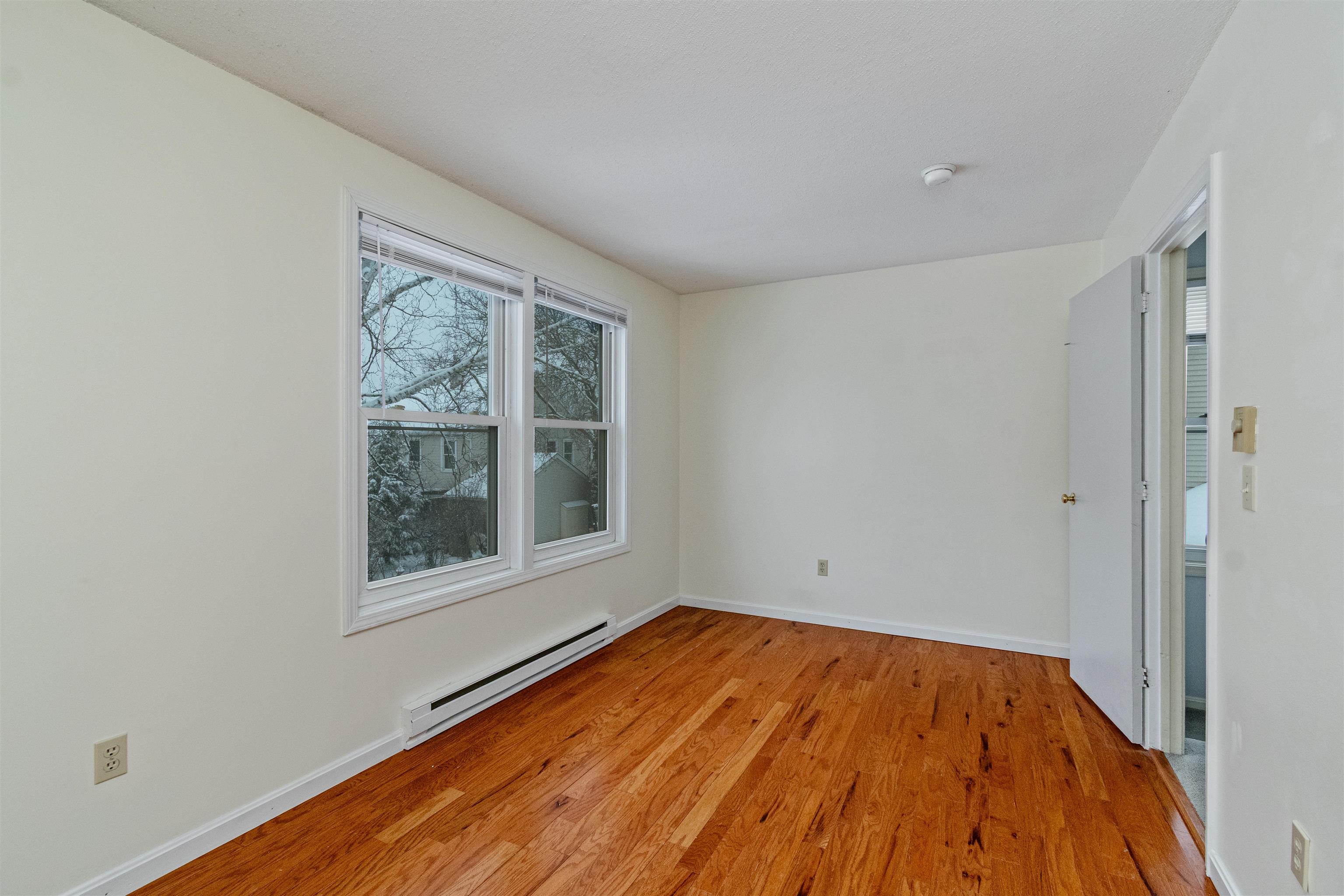 71 Ti Lane Shelburne, VT 05482 - Photo 24 of 32