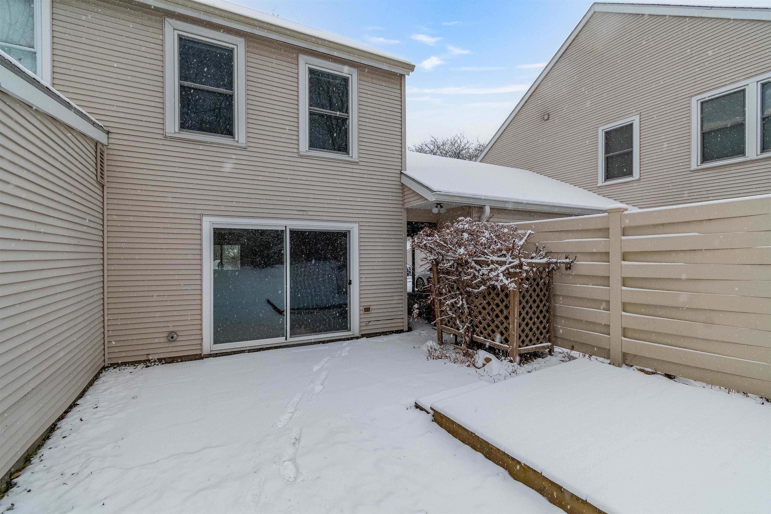 71 Ti Lane Shelburne, VT 05482 - Photo 26 of 32