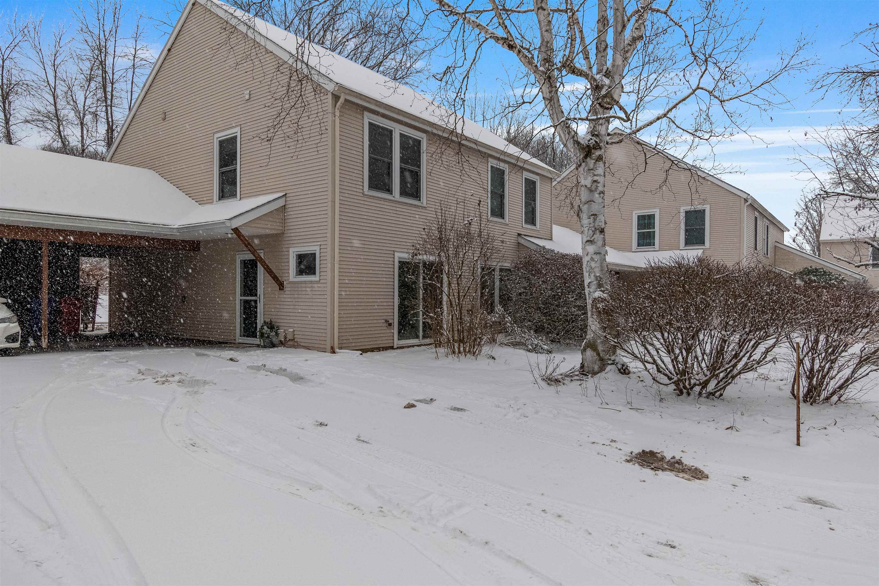 71 Ti Lane Shelburne, VT 05482 - Photo 28 of 32