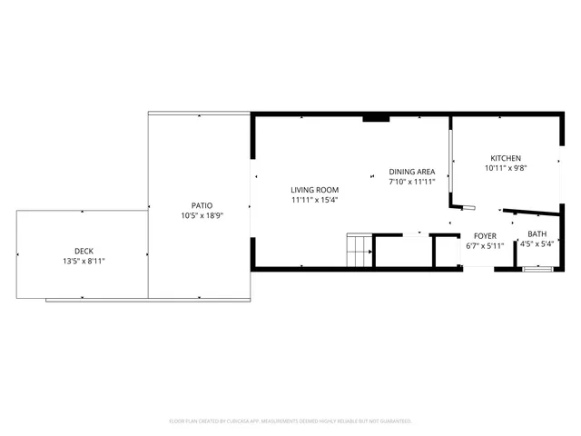 $325,000 | 71 Ti Lane, Shelburne, VT 05482