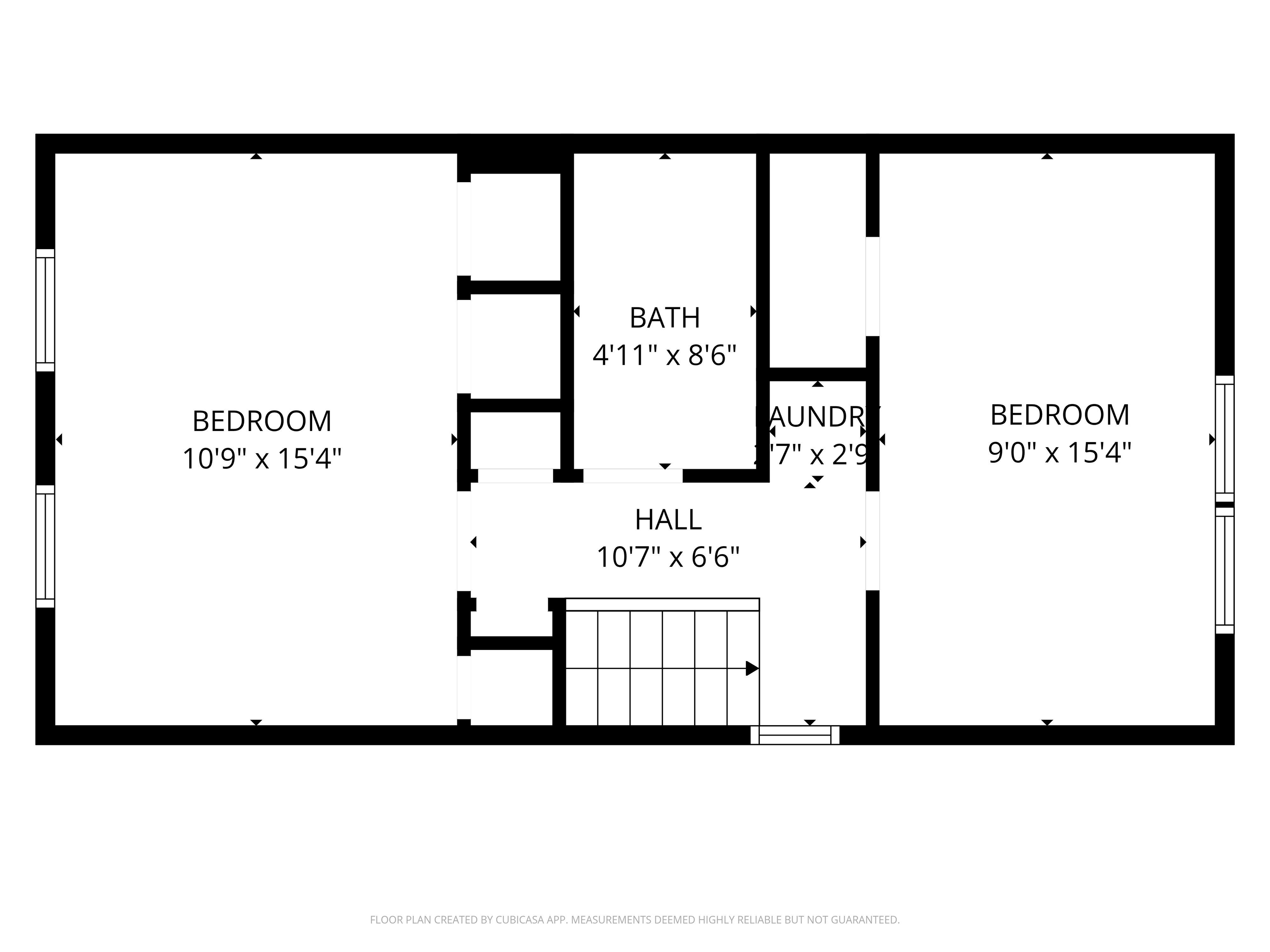 71 Ti Lane Shelburne, VT 05482 - Photo 31 of 32