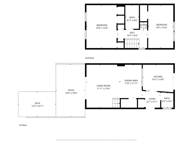 $325,000 | 71 Ti Lane, Shelburne, VT 05482
