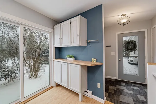 $325,000 | 71 Ti Lane, Shelburne, VT 05482