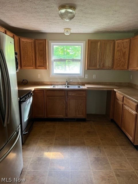 9205 Valley View Road Macedonia, OH 44056 - Photo 10 of 35
