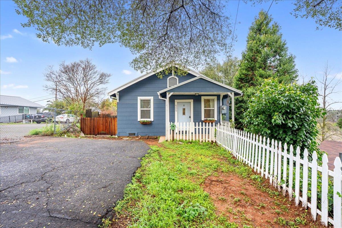 505 2nd Street Newcastle, CA 95658 - Photo 1 of 30