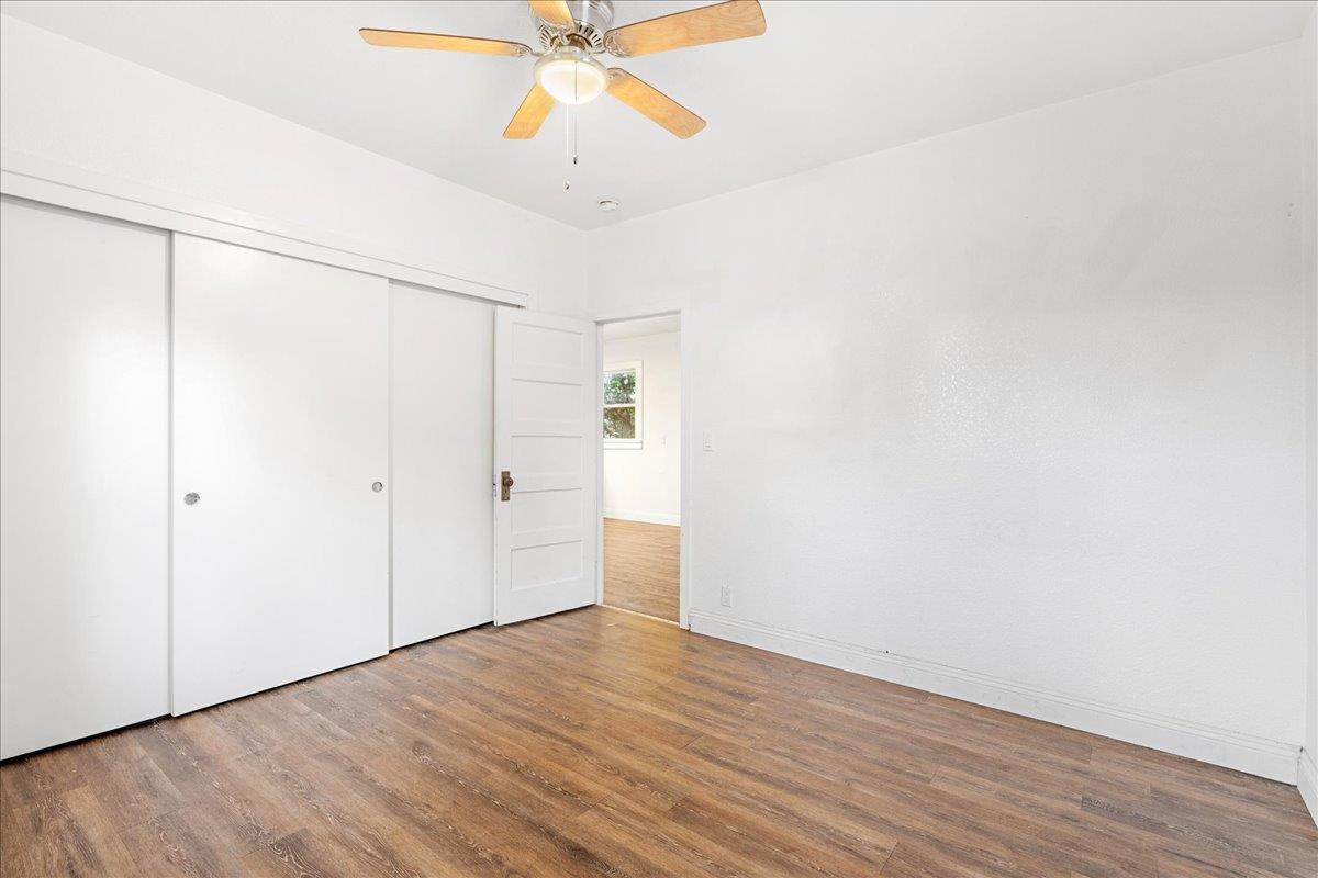 505 2nd Street Newcastle, CA 95658 - Photo 11 of 30